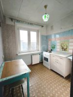 Лот: 25885066. Фото: 5. 3-комн. квартира , посёлок городского...