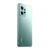 Лот: 23458369. Фото: 5. Смартфон Xiaomi