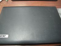 Лот: 7715194. Фото: 4. Корпус ноутбука Acer 5744. В сборе... Красноярск