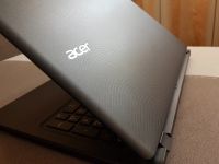 Лот: 15247313. Фото: 6. Ноутбук Acer EX2540 i3-6006U 2x2...