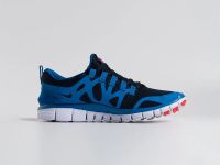 Лот: 7033086. Фото: 6. Кроссовки Nike Free 3.0 V3
