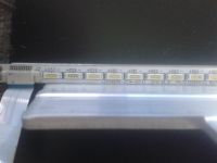 Лот: 24666408. Фото: 2. Led-string LED29D56-ZC14-01(A... Запчасти для бытовой техники