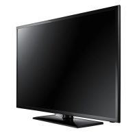 Лот: 17550918. Фото: 2. Телевизор ЖК Samsung 32 (81 см... ТВ и видео