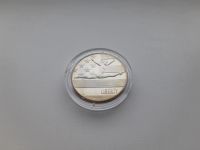 Лот: 17283108. Фото: 2. США 50 центов 1992 г ( Half dollar... Монеты
