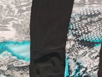 Лот: 25735544. Фото: 5. САРАфан женский 46-48 размер