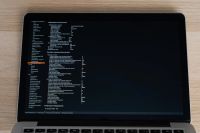 Лот: 14535239. Фото: 3. Macbook Pro 13 2013 i5\8gb\256gb. Компьютеры, оргтехника, канцтовары