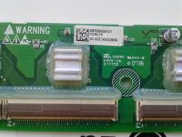 Лот: 14067069. Фото: 3. Ydrvtp EBR36939101 EAX36924701... Красноярск