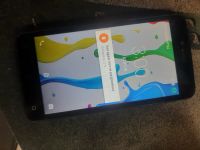 Лот: 21075082. Фото: 2. Fly fs505 nimbus 7 и Zte blade... Смартфоны, связь, навигация