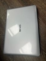 Лот: 21103089. Фото: 2. 15 Ноутбук DNS Intel Core i3-2310M... Компьютеры, ноутбуки, планшеты