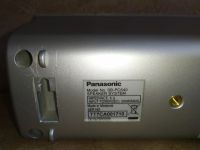 Лот: 7348988. Фото: 4. Колонки акустические пассивные... Красноярск