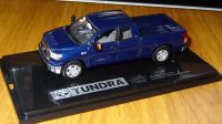 Лот: 5846242. Фото: 3. Toyota Tundra 2007. Коллекционирование, моделизм