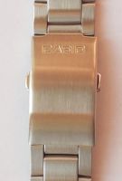 Лот: 18666883. Фото: 4. Браслет для наручных часов CASIO... Красноярск