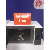 Лот: 25722824. Фото: 2. Микроволновая печь DAEWOO ELECTRONICS... Мелкая бытовая техника