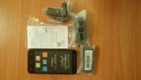 Лот: 7268598. Фото: 5. Alcatel 5017X 4G LTE