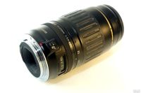 Лот: 8093765. Фото: 4. Canon Zoom EF 70-210mm f3.5-4...