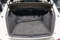 Лот: 23698048. Фото: 20. Audi Q5 2010