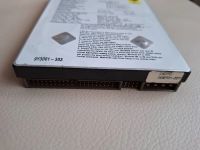 Лот: 25271750. Фото: 3. Жесткий диск Seagate ST340015A... Компьютеры, оргтехника, канцтовары