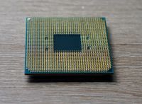 Лот: 18748826. Фото: 3. Процессор AMD Ryzen 5 2400G... Компьютеры, оргтехника, канцтовары