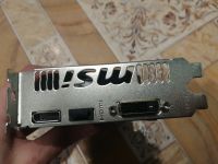 Лот: 15419648. Фото: 4. Видеокарту msi-1050ti. Красноярск