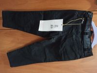 Лот: 17567759. Фото: 2. Orby, брюки для девочки. Одежда и аксессуары