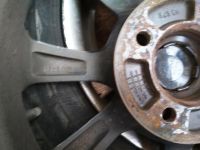 Лот: 10893308. Фото: 5. 4 диска SKAD Каллисто 6x14/4x100...