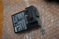Лот: 5158937. Фото: 4. Зарядное устройство Nikon MH-24... Красноярск