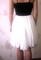 Лот: 4056786. Фото: 2. Платье1. Женская одежда