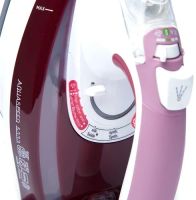 Лот: 8783559. Фото: 5. Утюг TEFAL FV 5333 - НОВЫЙ, в...