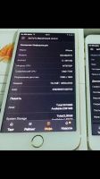 Лот: 7458649. Фото: 2. iPhone 6S 64Gb (Копия) Новый А... Смартфоны, связь, навигация