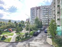 Лот: 25805293. Фото: 4. 1-комн. квартира , Красноярск... Красноярск