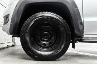 Лот: 19472381. Фото: 8. Volkswagen Amarok, I 2.0d AT...