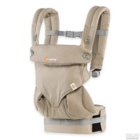 Лот: 5442863. Фото: 12. Эрго-рюкзак Ergo Baby Carrier...
