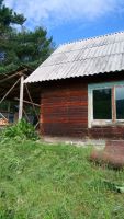 Лот: 9978555. Фото: 5. Продается дом станция Таежное...