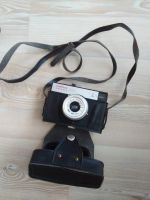 Лот: 17183292. Фото: 4. Фотоаппараты одним лотом. Красноярск