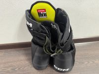 Лот: 25851148. Фото: 2. Шорты CCM Tacks AS-V PRO. Обмундирование и экипировка