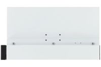 Лот: 23644718. Фото: 4. Вытяжка KRONAsteel Kamilla T. Красноярск