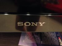 Лот: 3256178. Фото: 2. Продам LED телевизор SONY 46... ТВ и видео