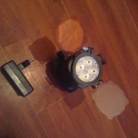 Лот: 15495539. Фото: 2. Накамерный Свет. Фото, видеокамеры, оптика