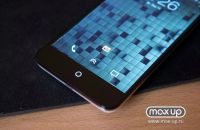 Лот: 6299717. Фото: 3. Meizu MX2 16Gb White. Комплект... Красноярск