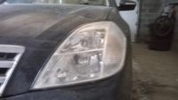 Лот: 4996191. Фото: 4. фары nissan teana j31. Красноярск