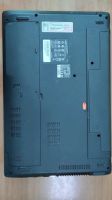 Лот: 25187702. Фото: 5. Ноутбук Acer Aspire 5560