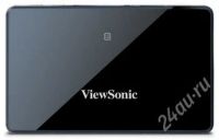 Лот: 1695577. Фото: 2. Планшет ViewPad 7 с 3G и GPS. Компьютеры, ноутбуки, планшеты