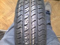 Лот: 4584430. Фото: 2. ШИНЫ NEXEN 165/70R14. Шины, Диски