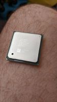 Лот: 16340047. Фото: 2. проц intel pentium 4. Комплектующие