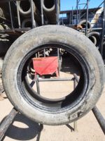 Лот: 23517945. Фото: 3. 1шт 215-60-16 Bridgestone Nextry. Авто, мото, водный транспорт