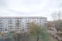 Лот: 24372464. Фото: 13. Продам 2-комн. кв. 44.7 кв.м...