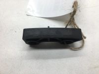 Лот: 20388059. Фото: 6. Успокоитель цепи ГРМ Mazda Mazda...