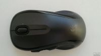 Лот: 9096394. Фото: 6. Беспроводная мышь Logitech M510...