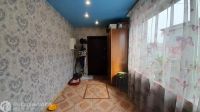 Лот: 22169640. Фото: 8. Продажа Частный дом Малая Минуса...