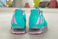 Лот: 8938464. Фото: 4. Кроссовки Adidas Springblade Razor... Красноярск